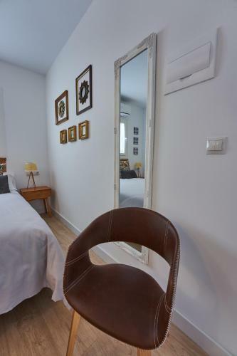 Hostal Casa Pureza