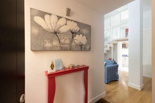 Apartamento Descalzos City Center By Valcambre