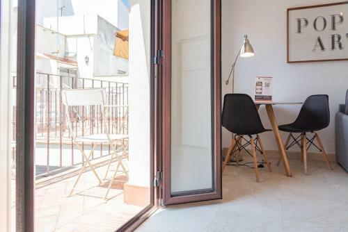 Apartamento Hoteles Del Sur