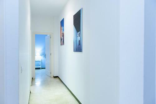 Apartamento Hoteles Del Sur