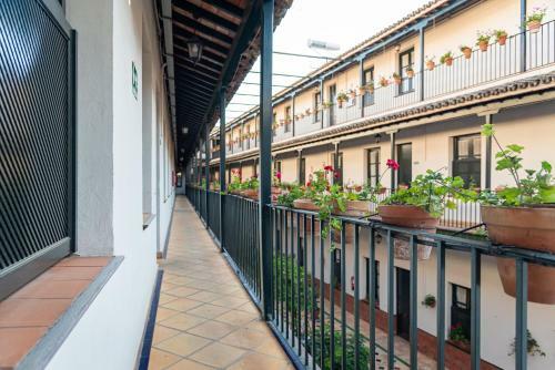 Apartamento Hoteles Del Sur