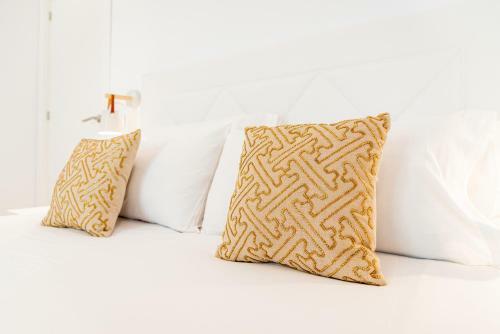 Apartamento Hoteles Del Sur