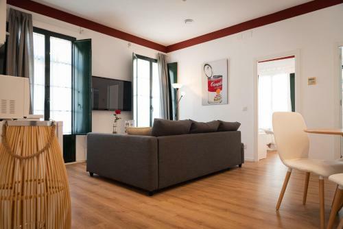 Apartamento Hoteles Del Sur