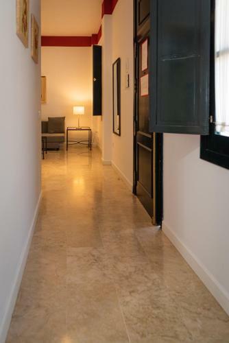 Apartamento Hoteles Del Sur