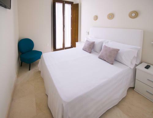 Apartamento Hoteles Del Sur