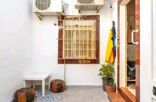 Ikigai House