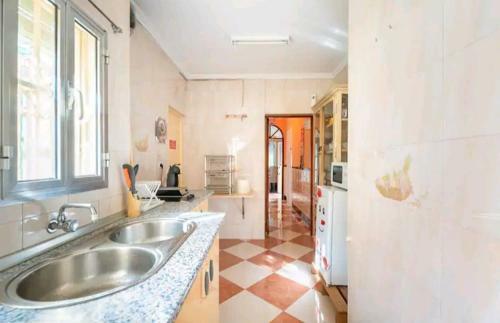 Ikigai House