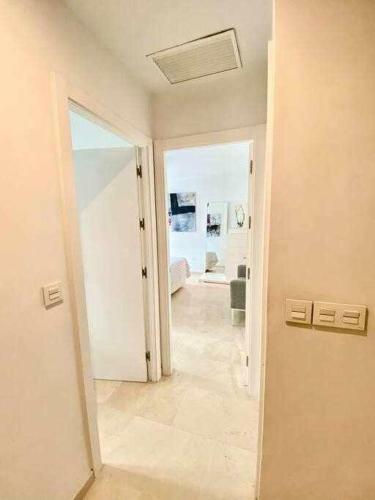 Apartamento Atico Triplex En Pleno Triana