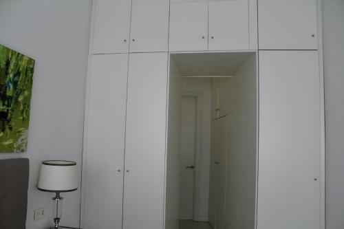 Apartamento Wish Suite Marques De Paradas De Sevilla