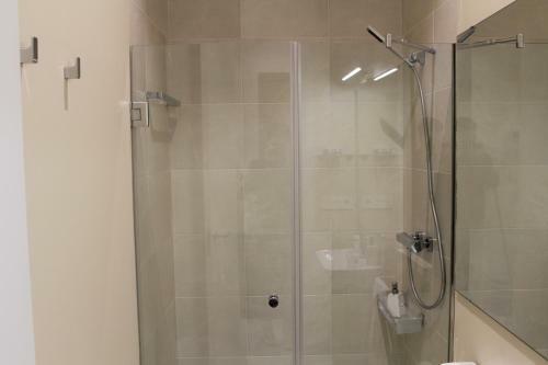 Apartamento Wish Suite Marques De Paradas De Sevilla