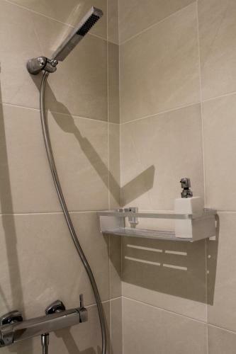 Apartamento Wish Suite Marques De Paradas De Sevilla
