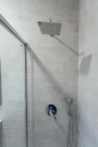 Apartamento Tu Casa En Un Rinconcito Del Centro
