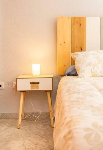 Apartamento Ronda De Triana 45