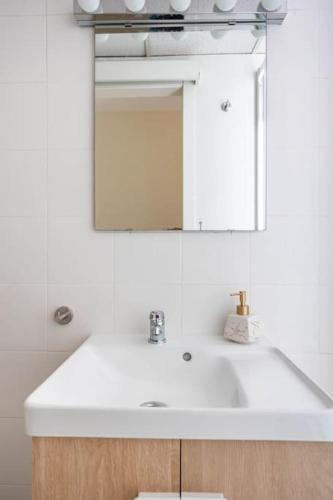 Apartamento Ronda De Triana 45