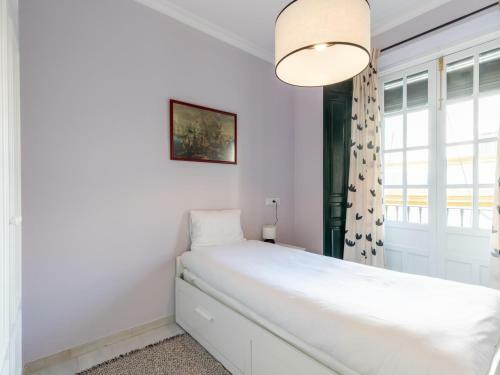 Apartamento Holi-rent Pe�uelas