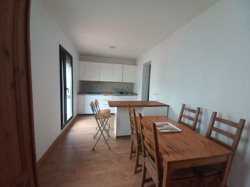 Apartamento Rest . . . Heli�polis