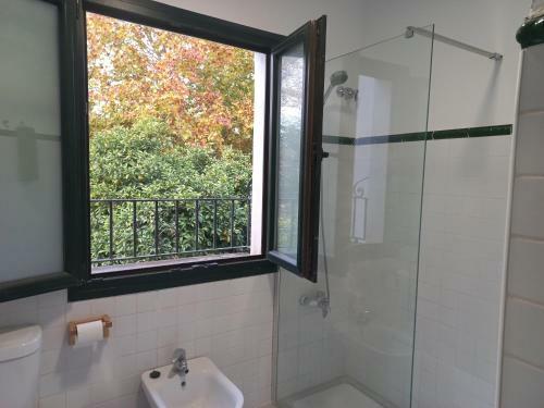 Apartamento Rest . . . Heli�polis