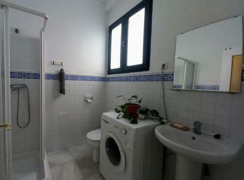 Apartamento Rest . . . Heli�polis