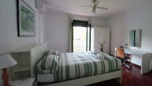 Apartamento Rest . . . Heli�polis