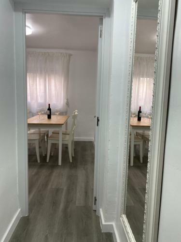 Apartamento Piso Junto Al Hospital Macarena