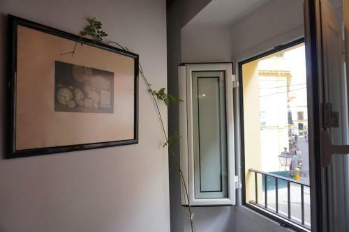Casa Marcur Santa Cruz