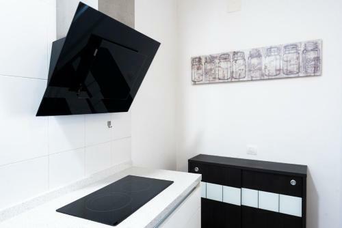 Apartamento Alohamundi Quintana
