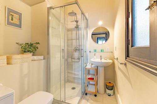 Apartamento Ohliving La Juder�a