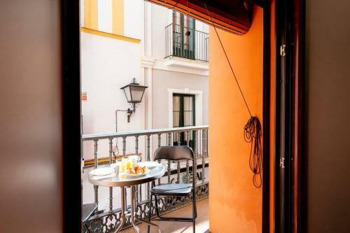 Fr26 Luxurious Apartment, 2 Minutes From Cathedral