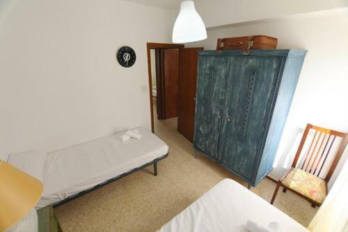 Rentalsevilla Bright Apartment In La Macarena