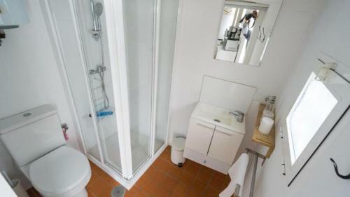 Apartamento La Alfalfa En Esencia