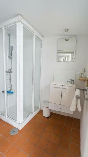 Apartamento La Alfalfa En Esencia