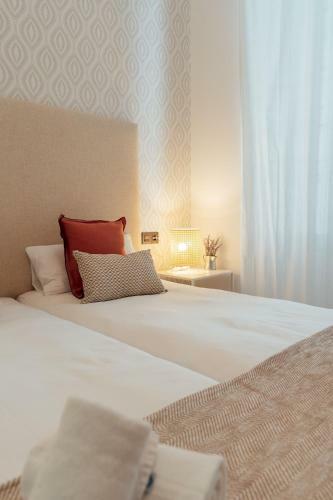 Apartamento Minty Stay - Las Setas