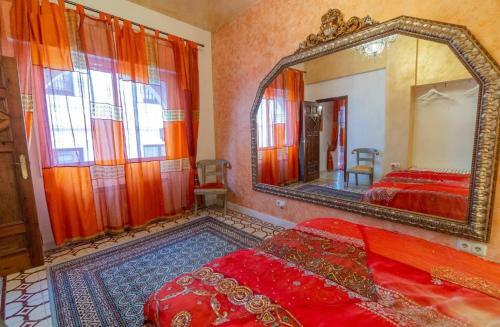 Apartamento Rentalsevilla Suite Nepal