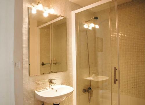 Apartamento Rentalsevilla Descubriendo El Arenal