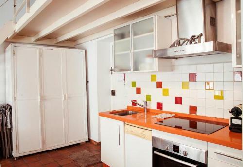Apartamento Rentalsevilla Descubriendo El Arenal