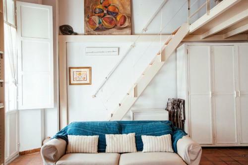 Apartamento Rentalsevilla Descubriendo El Arenal