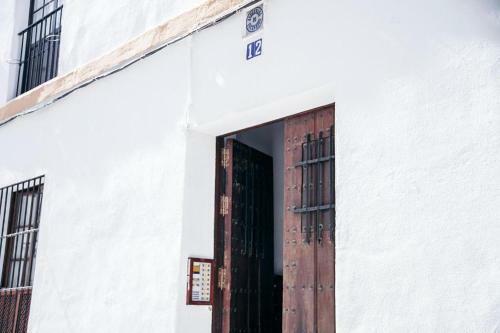 Apartamento Rentalsevilla Descubriendo El Arenal