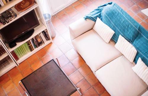 Apartamento Rentalsevilla Descubriendo El Arenal