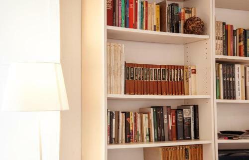 Apartamento Rentalsevilla Descubriendo El Arenal