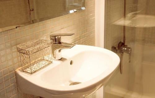 Apartamento Rentalsevilla Descubriendo El Arenal