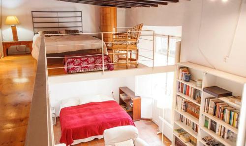 Apartamento Rentalsevilla Descubriendo El Arenal