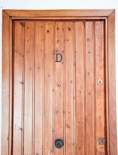 Apartamento Rentalsevilla Descubriendo El Arenal