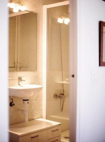 Apartamento Rentalsevilla Descubriendo El Arenal