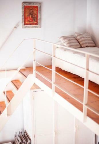 Apartamento Rentalsevilla Descubriendo El Arenal