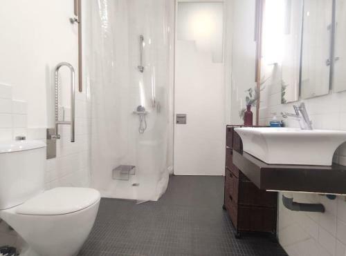 Apartamento Smarttrip