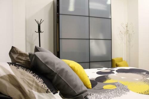 Apartamento Smarttrip