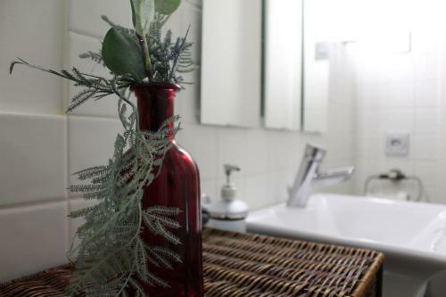 Apartamento Smarttrip