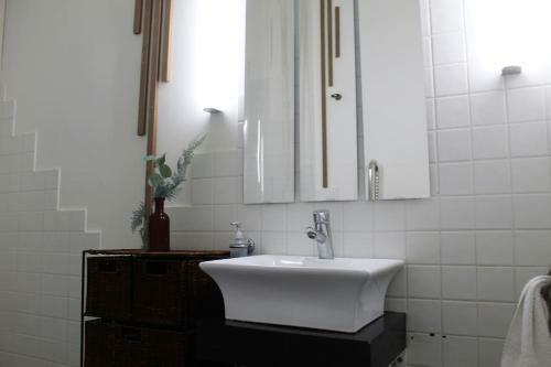 Apartamento Smarttrip