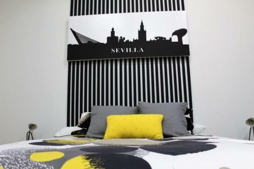 Apartamento Smarttrip
