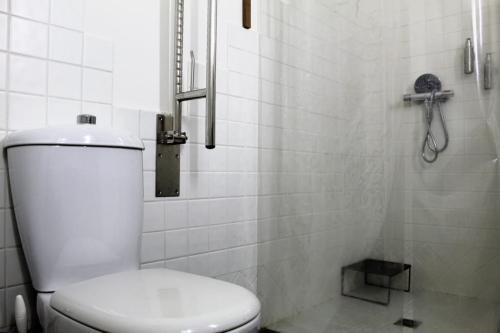 Apartamento Smarttrip